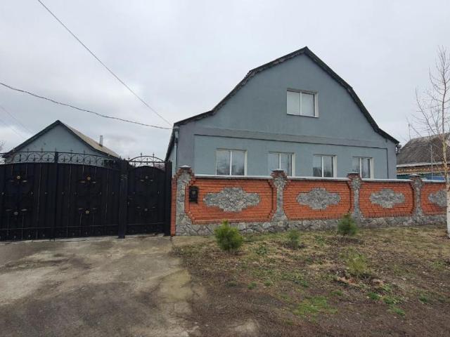 Дом продажа в Лимане, Донецкой области