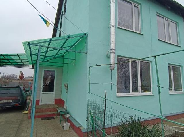 Дом продажа в Лимане, Донецкой области