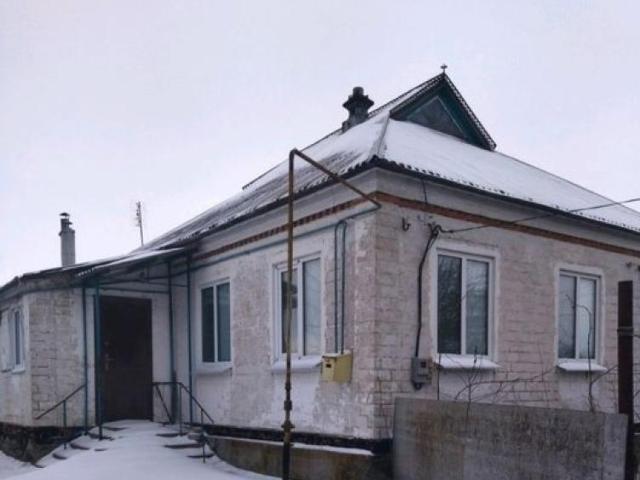 Дом продажа в Лимане, Донецкой области