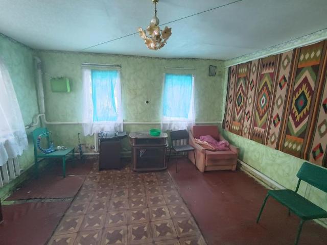Дом продажа в Лимане, Донецкой области