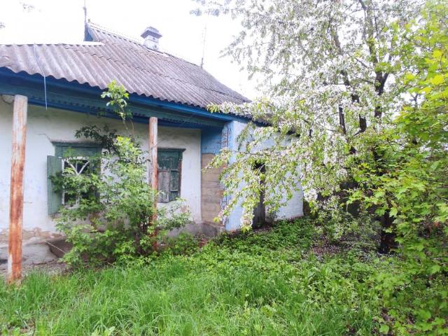 Дом продажа в Лимане, Донецкой области