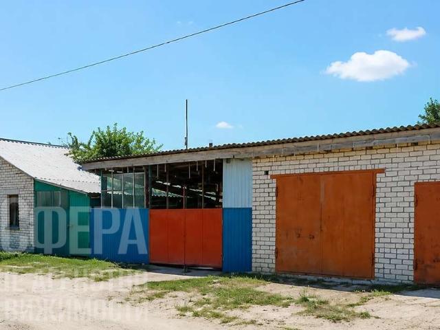 Дом продажа в Волгоградская Обл