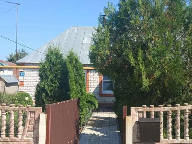 Дом продажа в Правобережный округ, Липецк