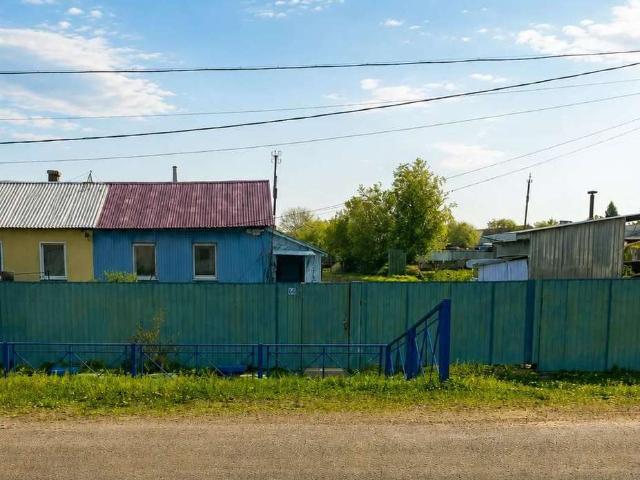 Дом продажа в Амурская область