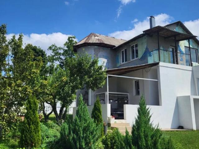 Дом продажа в Люботине, Донецкой области