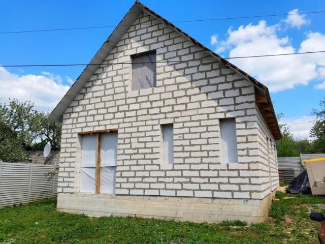 Дом продажа в Люботине, Донецкой области