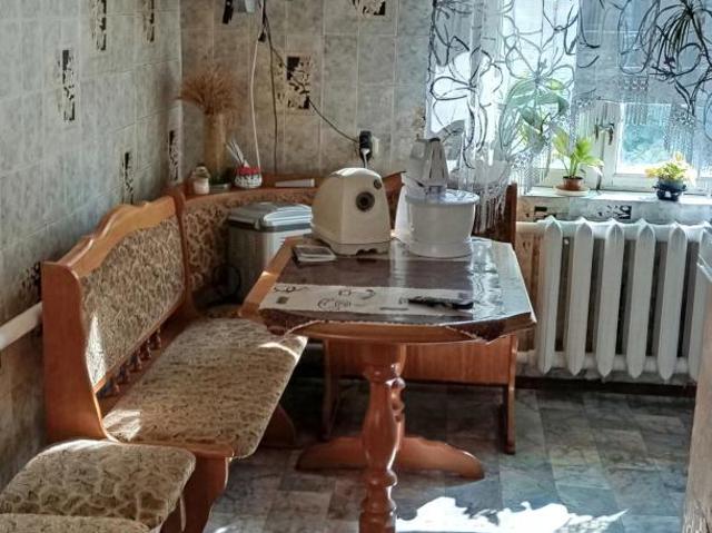 Дом продажа в Люботине, Донецкой области
