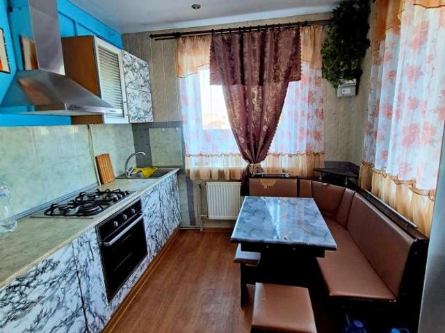 Дом продажа в Люботине, Донецкой области
