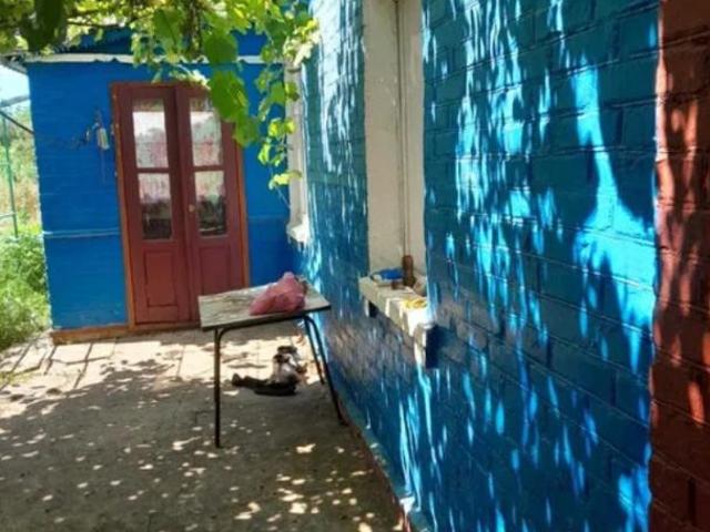 Дом продажа в Люботине, Донецкой области