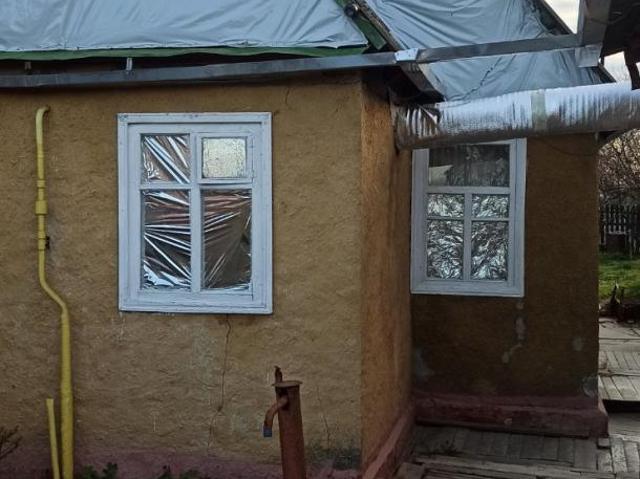 Дом продажа в Люботине, Донецкой области