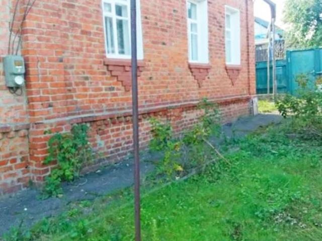 Дом продажа в Люботине, Донецкой области