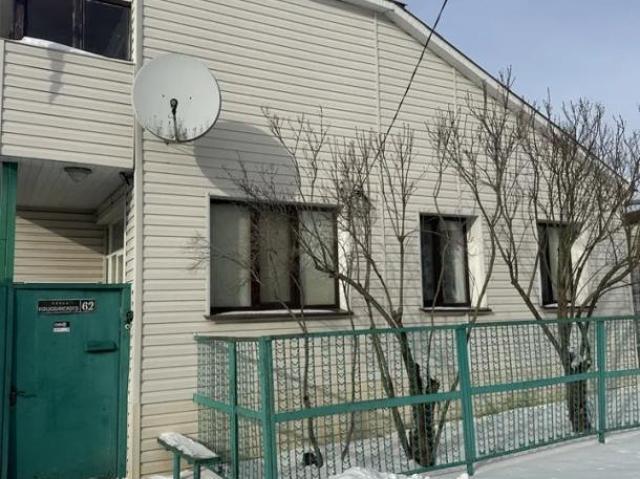 Дом продажа в Люботине, Донецкой области