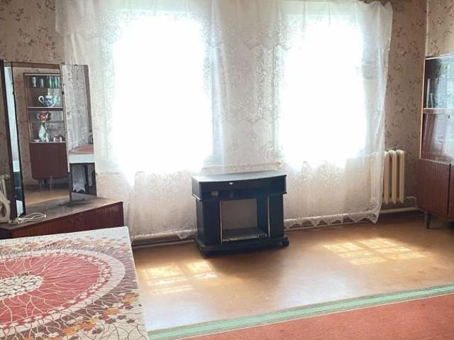 Дом продажа в Люботине, Донецкой области