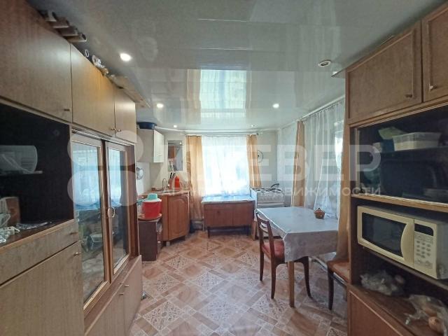 Дом продажа в Пермский Край