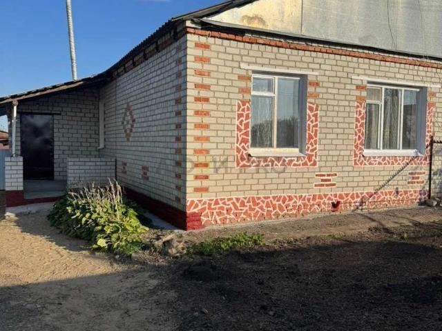 Дом продажа