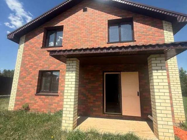 Дом продажа в Шиховское, Кировская область