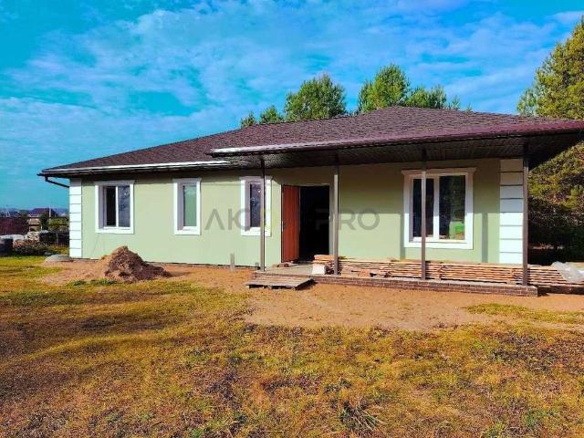 Дом продажа в Шмагины, Слободской район