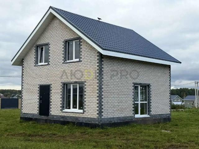 Дом продажа в Шмагины, Слободской район