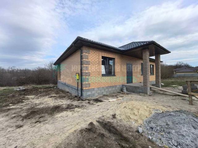 Дом продажа в Майский, Белгородская область