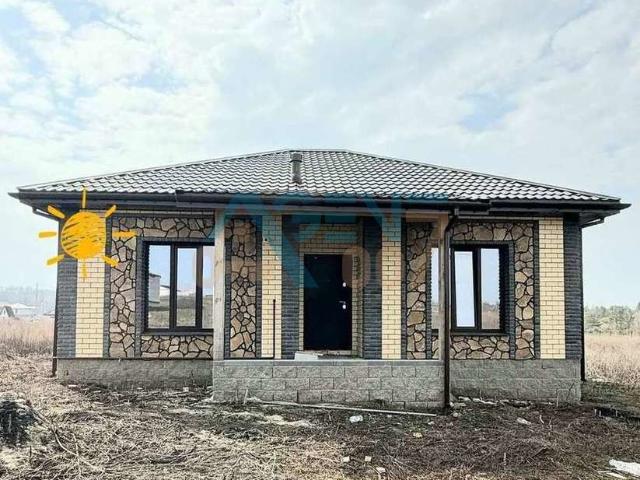 Дом продажа в Майский, Белгородская область