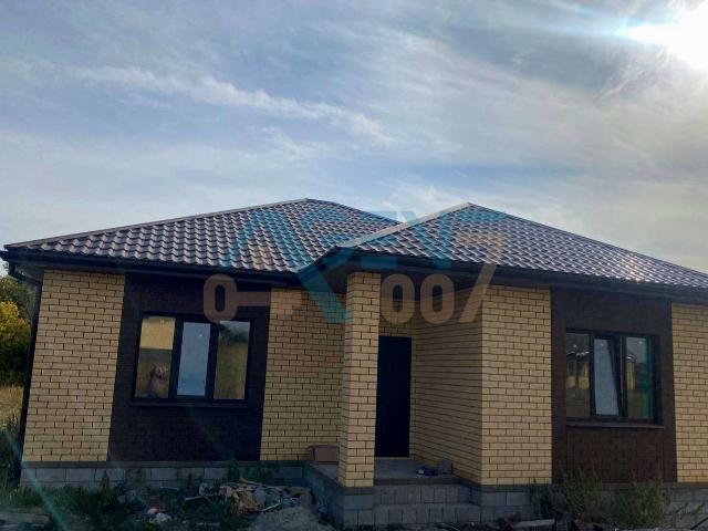 Дом продажа в Майский, Белгородская область