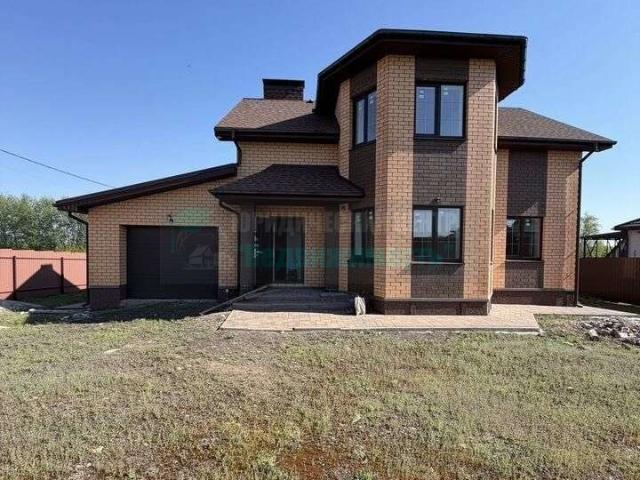 Дом продажа в Майский, Белгородская область