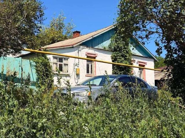 Дом продажа в Майский, Белгородская область