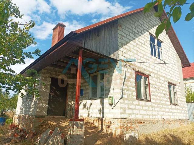 Дом продажа в Майский, Белгородская область