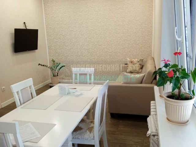 Дом продажа в Майский, Белгородская область