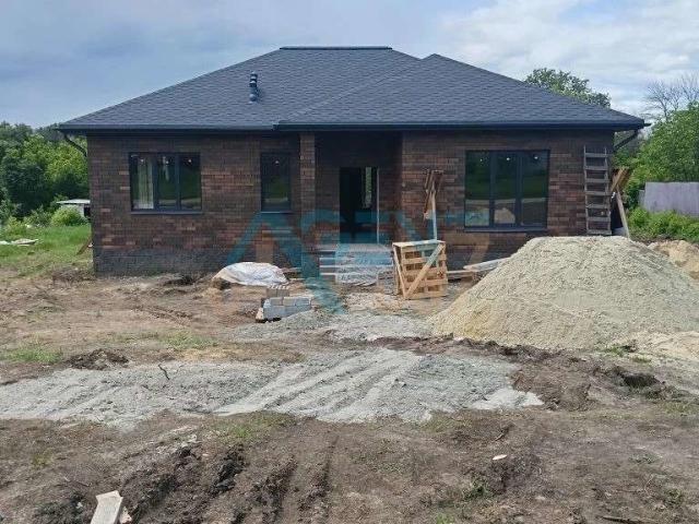 Дом продажа в Майский, Белгородская область