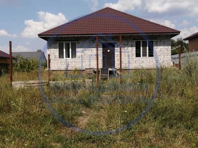 Дом продажа в Майский, Белгородская область