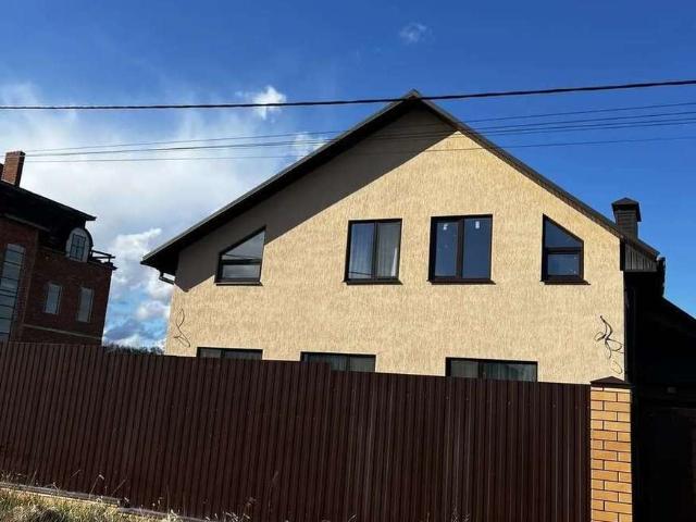 Дом продажа в Майский, Белгородская область
