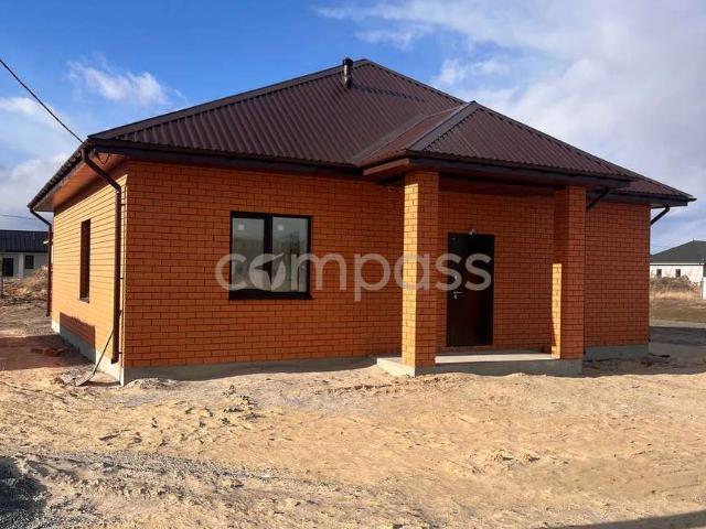 Дом продажа в Тюменская область