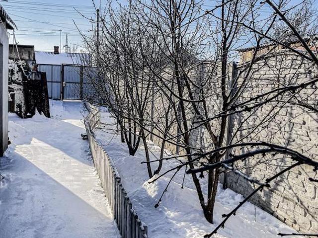 Дом продажа в Донецкой области