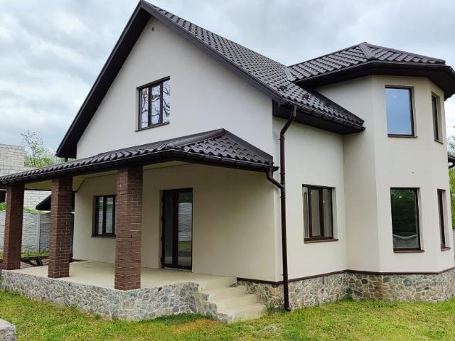 Дом продажа в Донецкой области