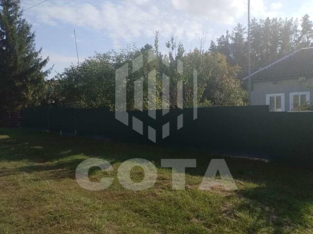 Дом продажа в Малая Приваловка, Верхнехавский район