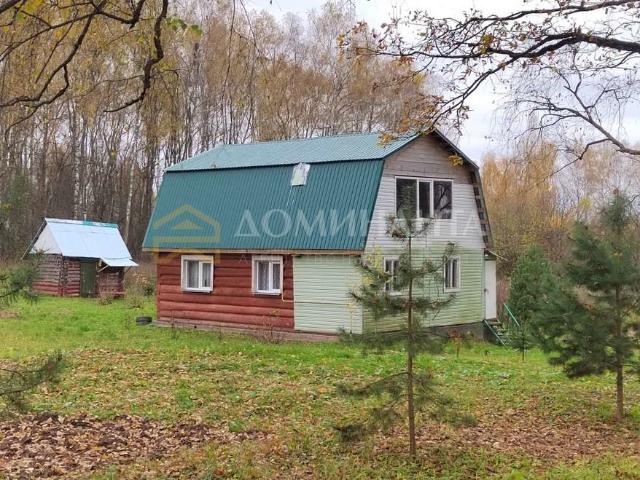Дом продажа в Починковский, Смоленская область
