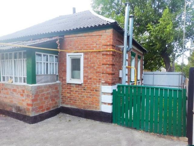 Дом продажа в Малиновке, Донецкой области