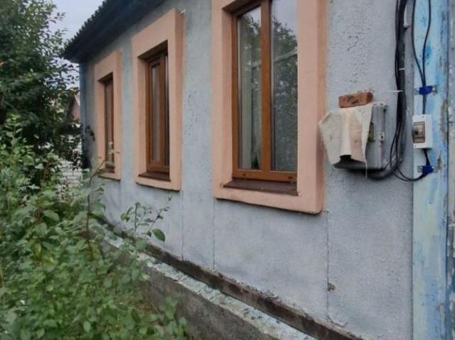 Дом продажа в Малиновке, Донецкой области