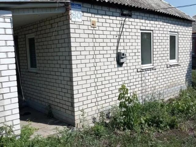 Дом продажа в Малиновке, Донецкой области