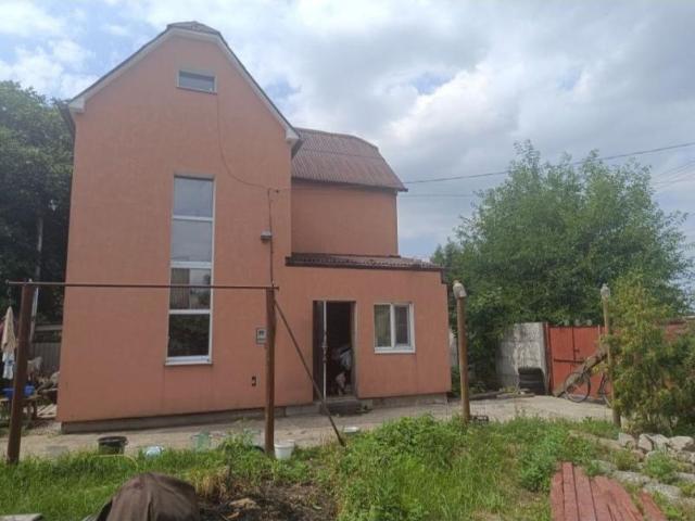 Дом продажа в Малиновке, Донецкой области
