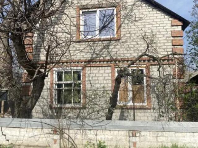 Дом продажа в Малиновке, Донецкой области