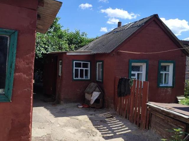Дом продажа в Малиновке, Донецкой области