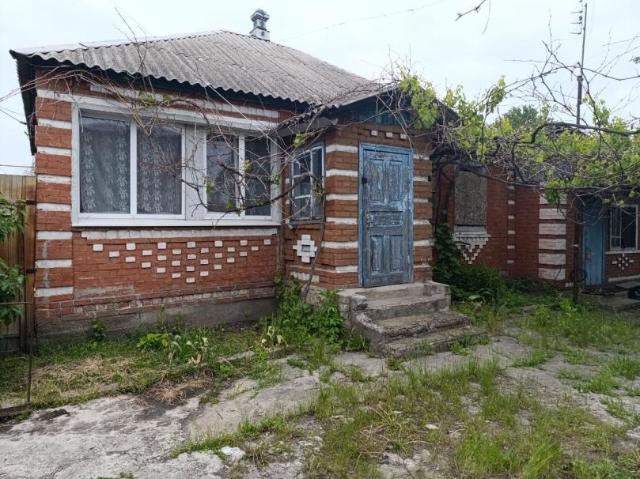 Дом продажа в Малиновке, Донецкой области