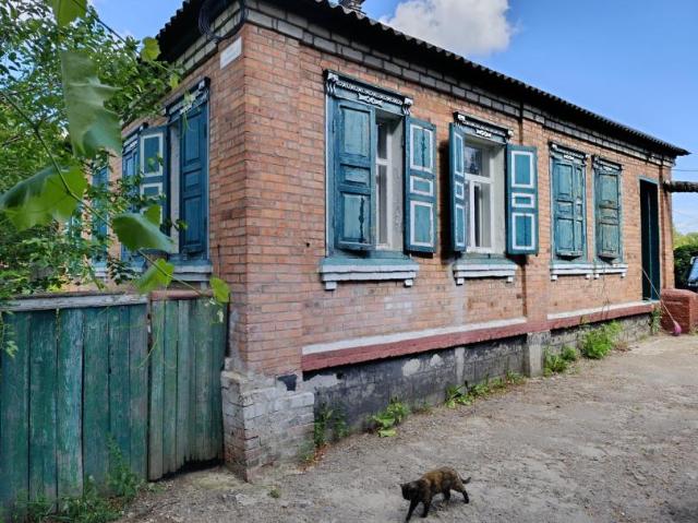 Дом продажа в Малиновке, Донецкой области