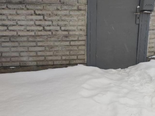 Дом продажа в Малиновке, Донецкой области