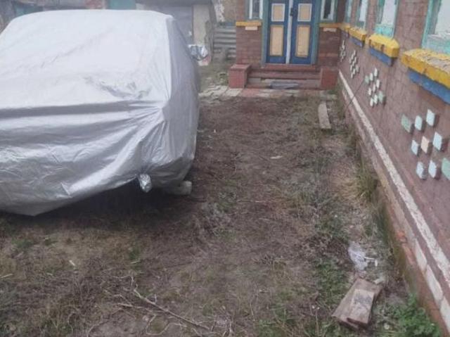 Дом продажа в Малиновке, Донецкой области