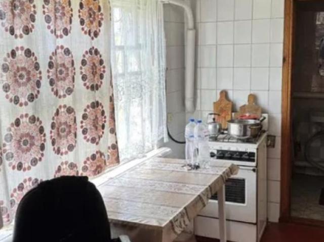 Дом продажа в Малиновке, Донецкой области