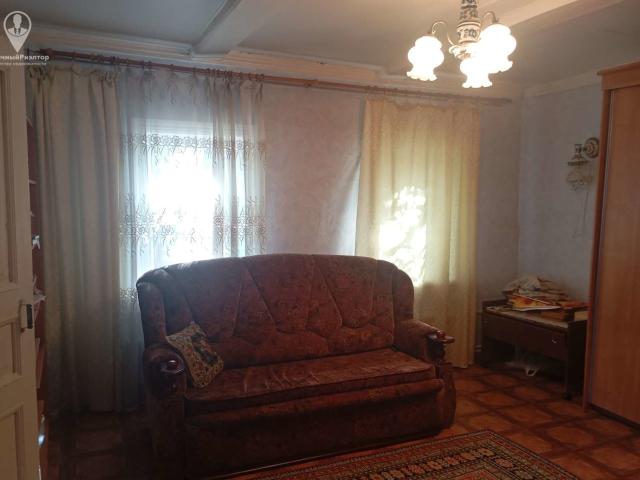 Дом продажа в Екшур, Клепиковский район