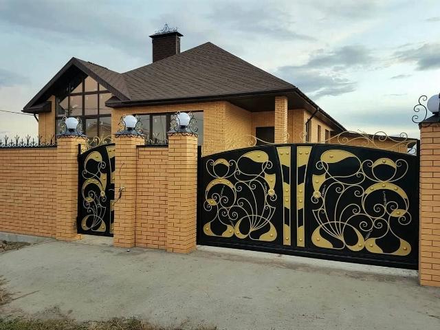 Дом продажа в Дружба Дп, Краснодарский Край